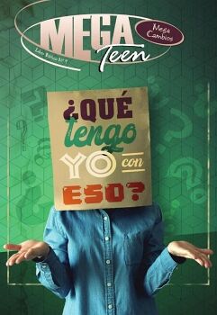�QU� TENGO YO CON ESO? - ALUMNO