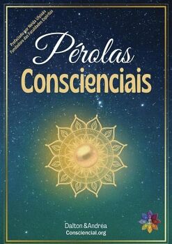 PROLAS CONSCIENCIAIS