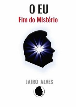 O EU
