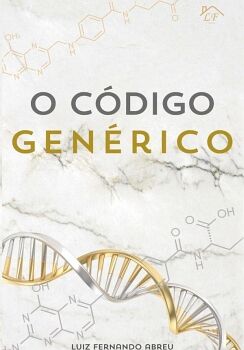 O C�DIGO GEN�RICO