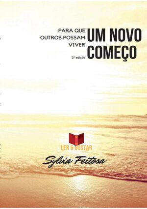 PARA QUE OUTROS POSSAM VIVER