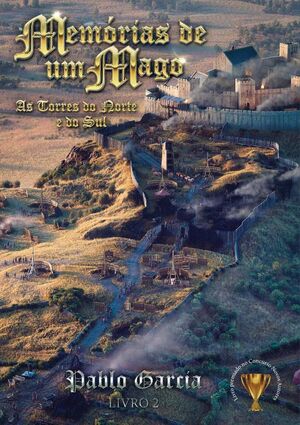 MEM�RIAS DE UM MAGO