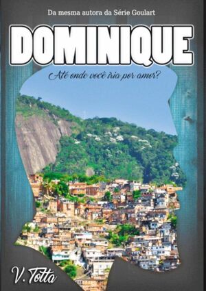 DOMINIQUE