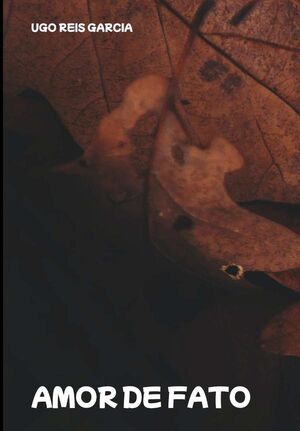 AMOR DE FATO