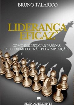 LIDERAN�A EFICAZ