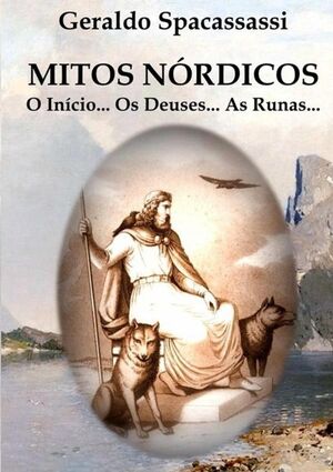 MITOS N�RDICOS