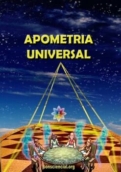APOMETRIA UNIVERSAL