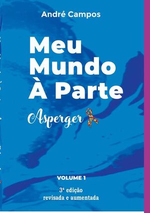 MEU MUNDO  PARTE