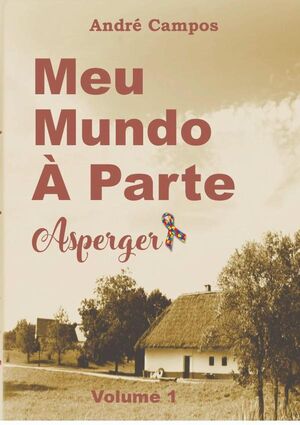 MEU MUNDO � PARTE