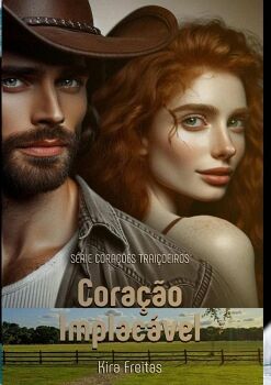 CORA��O IMPLAC�VEL