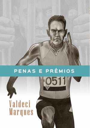 PENAS E PR�MIOS