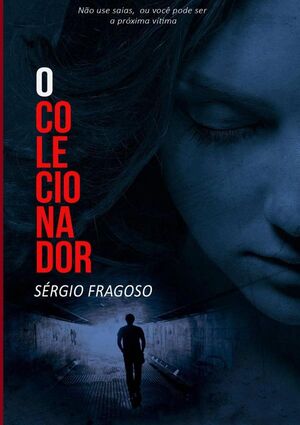 O COLECIONADOR