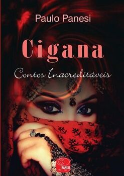CIGANA