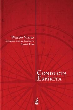 CONDUCTA ESP�RITA (CONDUTA ESP�RITA - ESPANHOL)