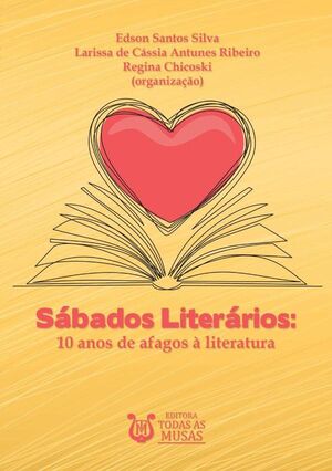 SBADOS LITERRIOS