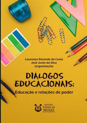 DILOGOS EDUCACIONAIS