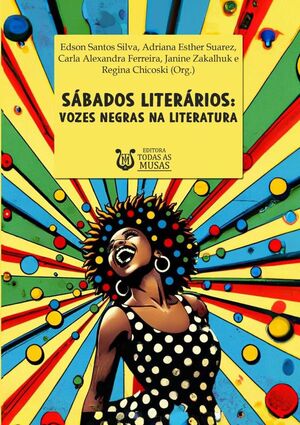 SBADOS LITERRIOS