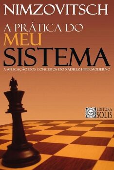 A PR�TICA DO MEU SISTEMA