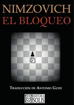 EL BLOQUEO