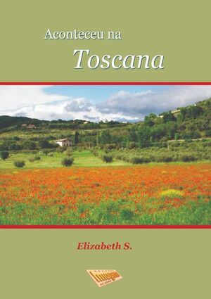 ACONTECEU NA TOSCANA