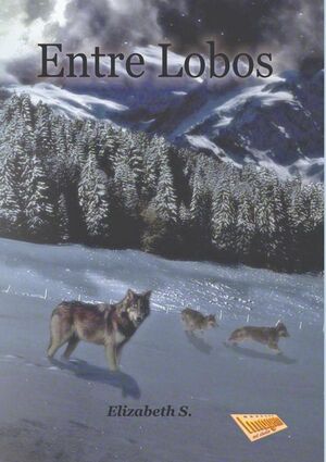 ENTRE LOBOS