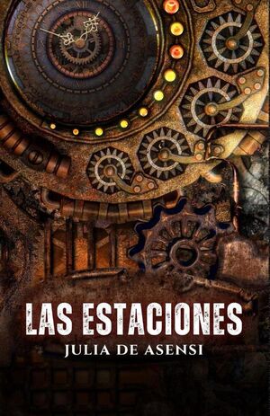 LAS ESTACIONES