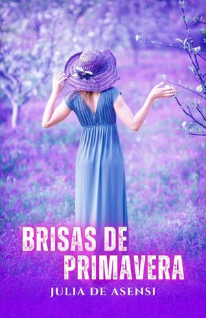 BRISAS DE PRIMAVERA