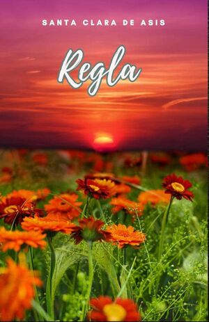 REGLA