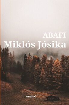 ABAFI