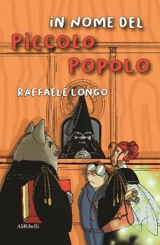 IN NOME DEL PICCOLO POPOLO
