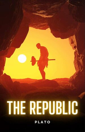 THE REPUBLIC