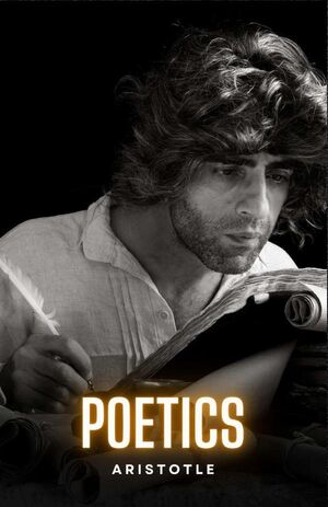 POETICS