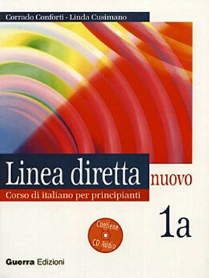 LINEA DIRETTA 1A