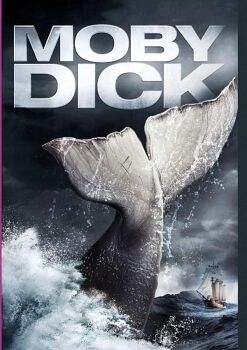 MOBY DICK