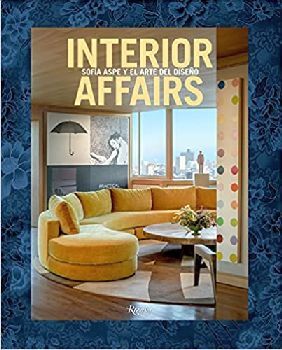 INTERIOR AFFAIRS