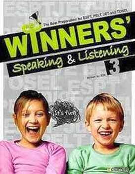 SPEAKING ZAPPER STUDENT BOOK MP3