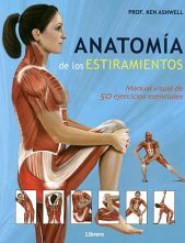 ANATOMIA DE LOS ESTIRAMIENTOS