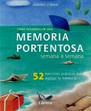 COMO DESARROLLAR UNA MEMORIA PORTENTOSA -SEMANA A SEMANA-