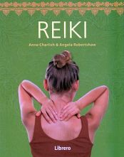 REIKI