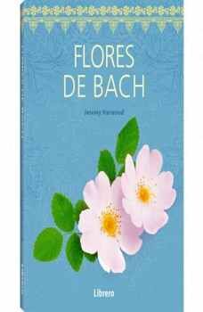 FLORES DE BACH