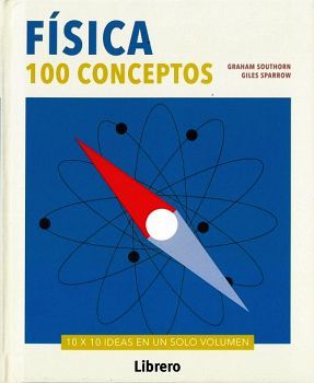 FSICA -100 CONCEPTOS-                    (EMPASTADO)