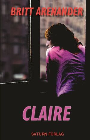 CLAIRE