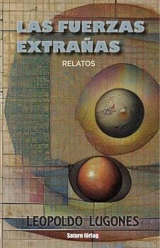 LAS FUERZAS EXTRA�AS