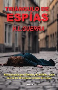 TRI�NGULO DE ESP�AS