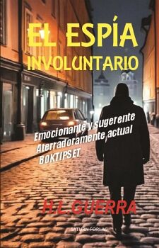 EL ESPA INVOLUNTARIO