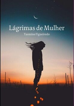 L�GRIMAS DE MULHER