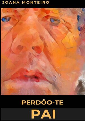 PERDO-TE PAI
