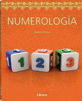 NUMEROLOGA