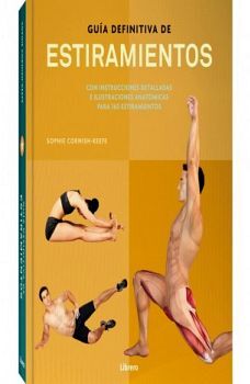 GUIA DEFINITIVA DE ESTIRAMIENTOS -CON INSTRUCCIONES- (EMP.)