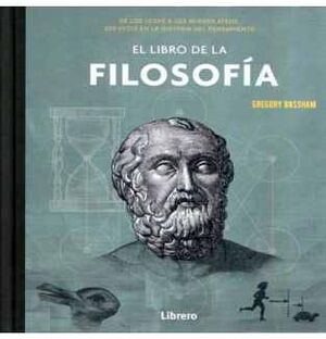 LIBRO DE LA FILOSOFA, EL                 (EMPASTADO)